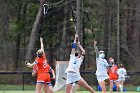 WLax vs CGA  Women’s Lacrosse vs Coast Guard Academy. : Wheaton, LAX, WLax, Lacrosse